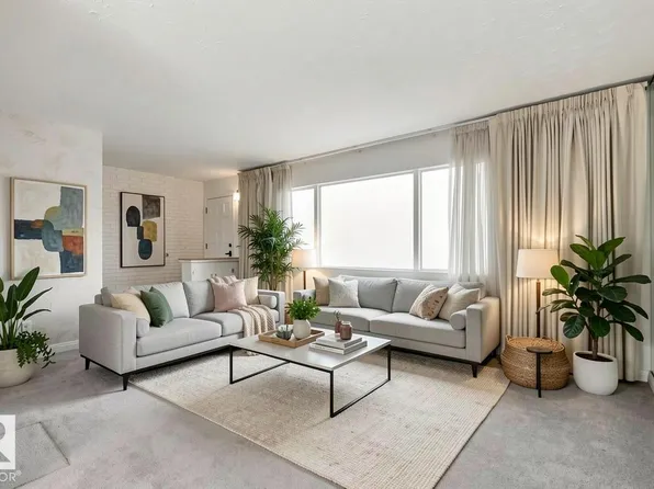 12916 95a St NW, Edmonton, AB T5E 4A1