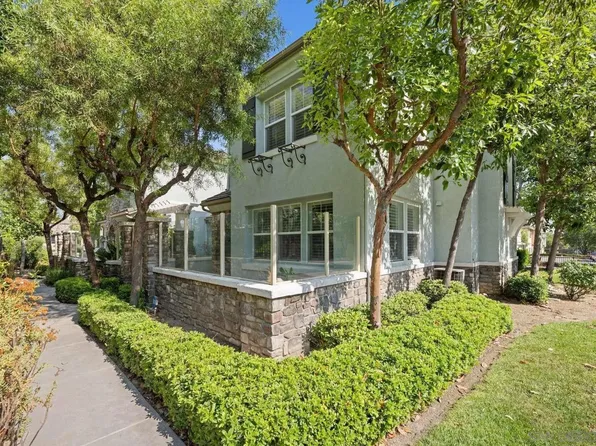 7697 Hess Pl Unit 1, Rancho Cucamonga, CA 91739