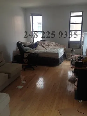 Rented by Best Apartments North Inc | media 30