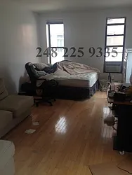 Rented by Best Apartments North Inc