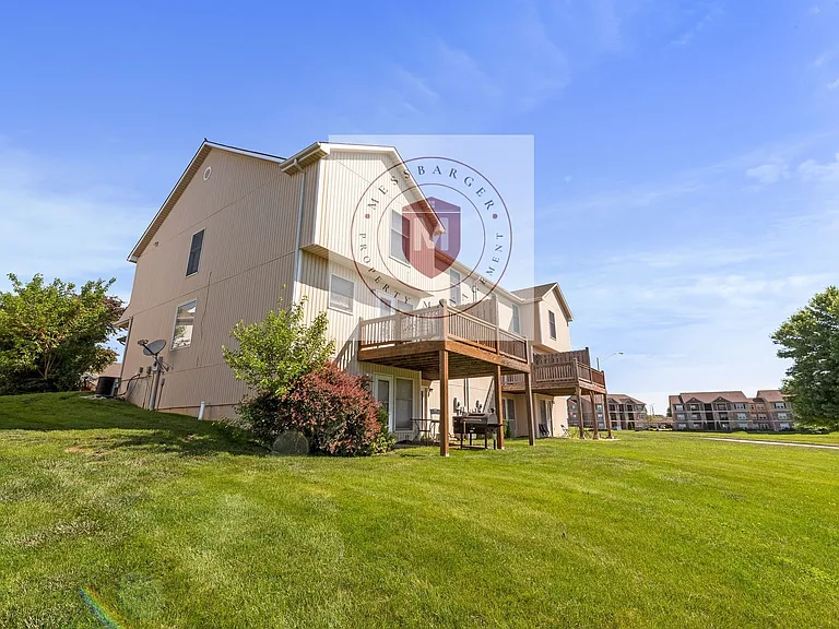 13007 Washington Ct — Photo 28