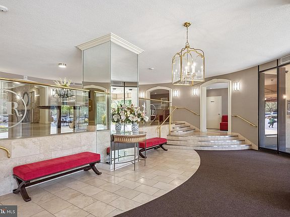 3rd image of 8380 Greensboro Dr APT 817