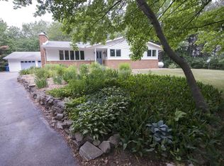 4891 N Hicks Rd, Hope, MI 48628