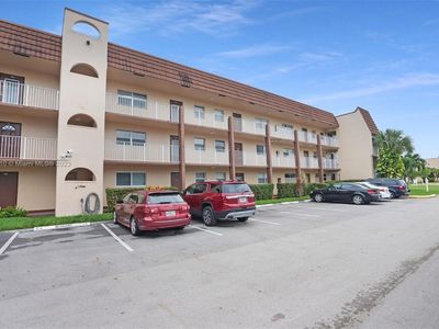 2701 N Pine Island Rd APT 309, Sunrise, FL, 33322