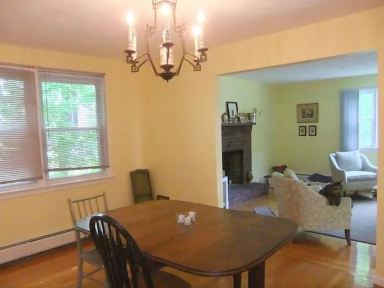 1185 Boylston St — Photo 6