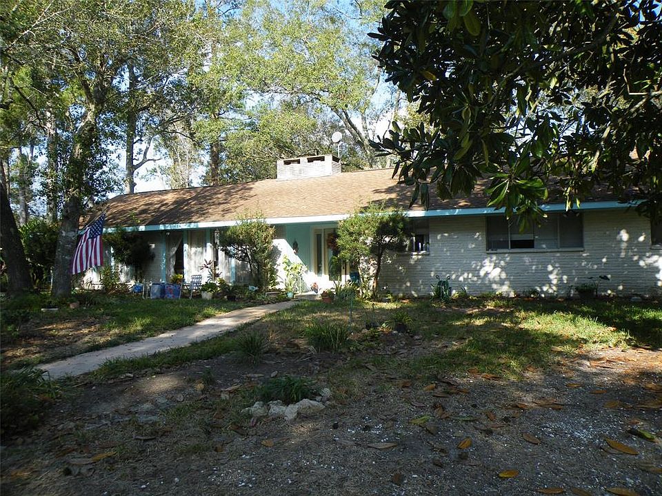 1st image of 3025 Sherwood Oak St