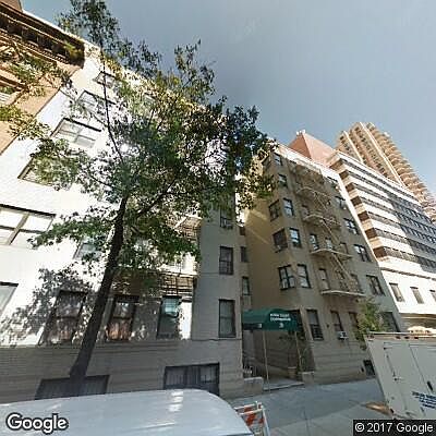 1st image of 29-33 W 65th St #6B