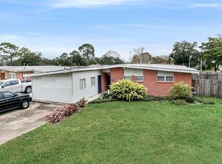 9 Curry Ct, Metairie, LA 70003