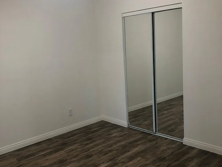 228 N Benton Way — Photo 14