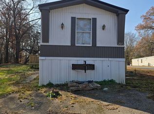 359 Dallas Spencer Mountain Rd #10, Gastonia, NC