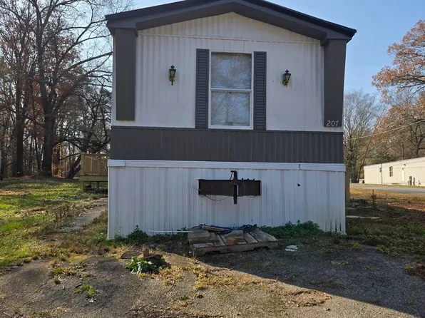 359 Dallas Spencer Mountain Rd #10, Gastonia, NC 28056