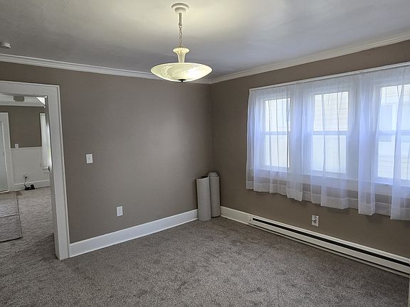 5th image of 1038 Nelson Ave