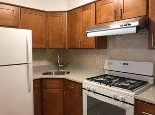 13507 38th Ave, Flushing, NY 11354