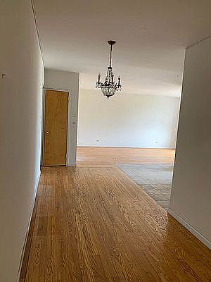 1st image of 66-10 108th St #4G