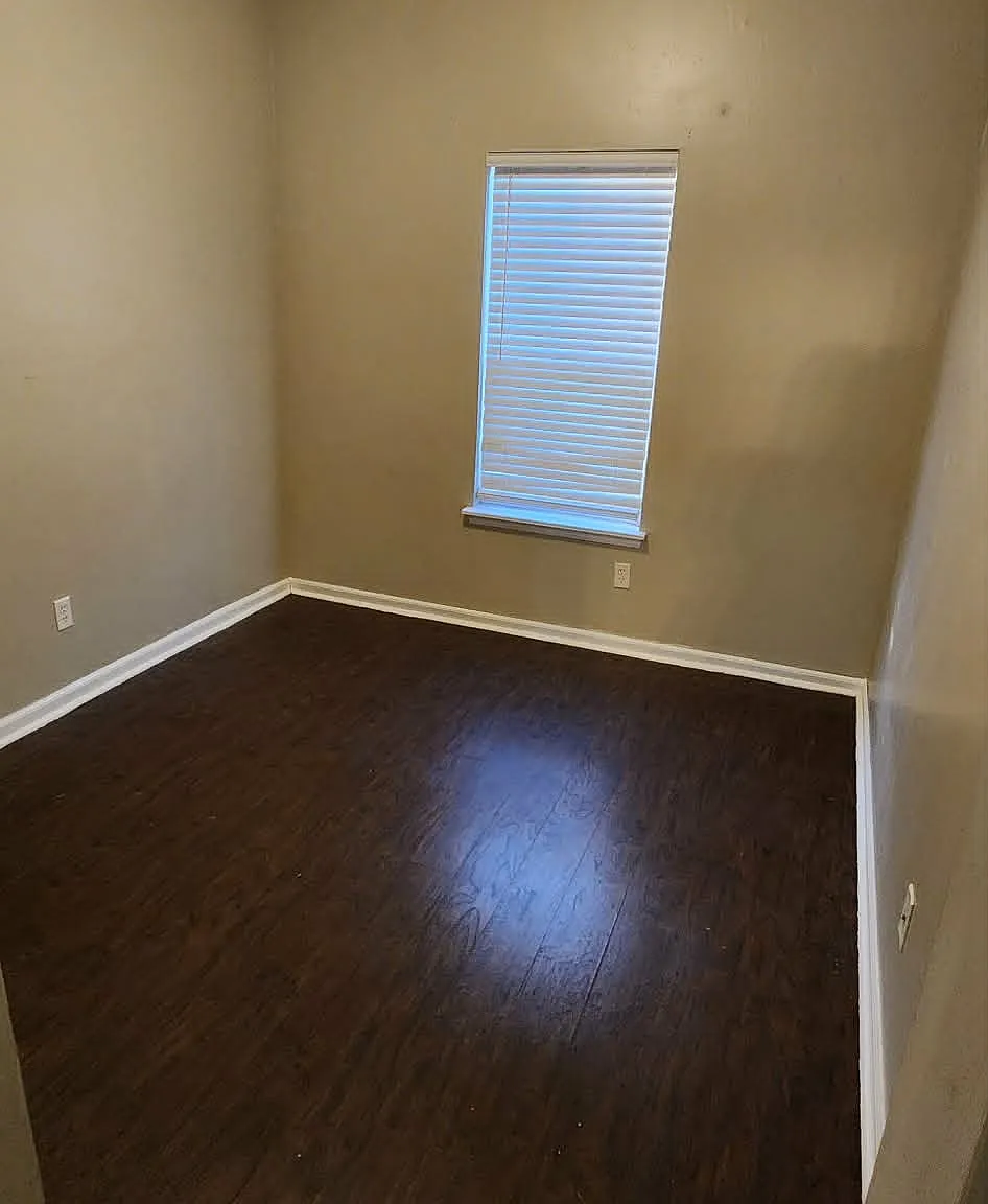 3 bed, 1488 sqft, $1,550 — Photo 3