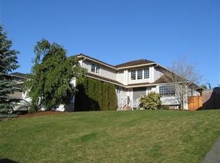 7609 75th Dr NE, Marysville, WA 98270