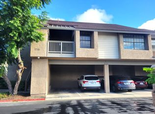 10531 Lakeside Dr N #I, Garden Grove, CA 92840