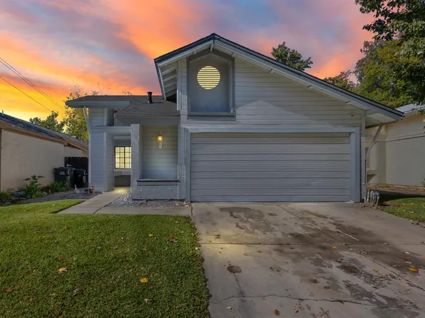 7241 Heather Tree Dr, Sacramento, CA 95842