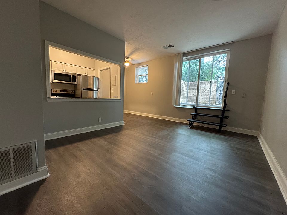1st image of 153 Thierman Ln APT 103