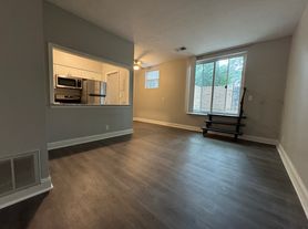 The Charlotte Apartments