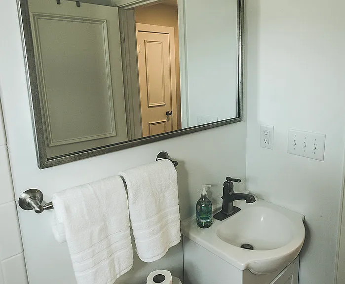 Colwell Dr — Photo 9