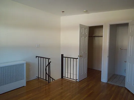 Rented by Keyah Enterprises | media 21