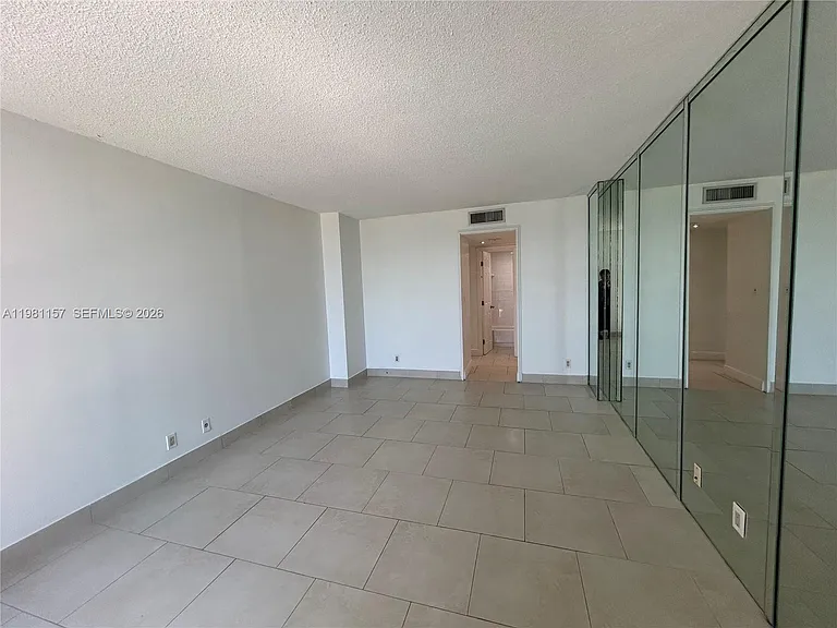 20301 W Country Club Dr #1224 — Photo 30