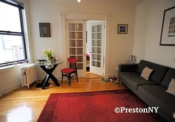 Rented by JM Preston Properties LLC