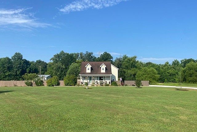 1st image of 95 Floyd Ln