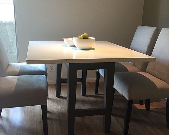 4th image of 11645 Montana Ave APT 122