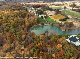 5370 Waterfront Way, Paducah, KY 42001