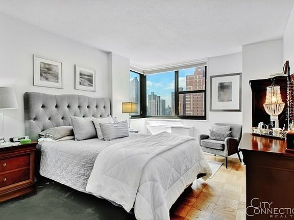 4th image of 340 E 93rd St APT 27J