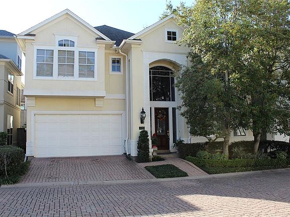 2nd image of 5727 Bering Circle #5727