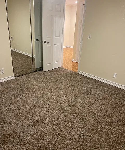 19921 Keswick Ln — Photo 15