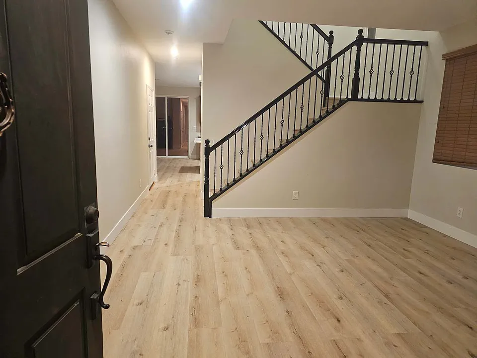14633 Bison Ln
