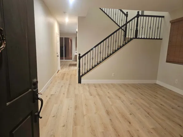 14633 Bison Ln, Fontana, CA 92336