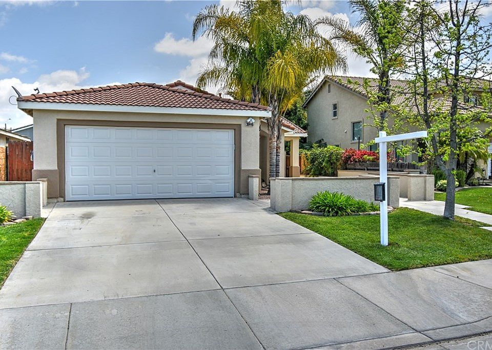 1st image of 30446 Misty Creek Dr