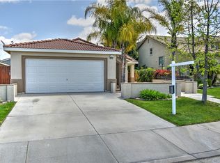 30446 Misty Creek Dr, Menifee, CA 92584