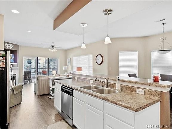 4th image of 183 Upper Monarch Cove Drive #3C