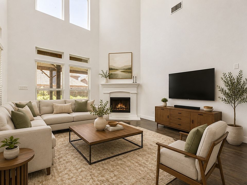1st image of 10409 Jackson Hole Ln