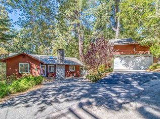 52632 Chickadee Ln, Idyllwild, CA 92549