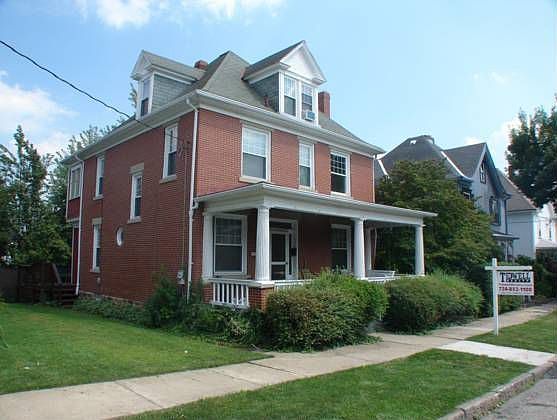 1st image of 505 Oakland Ave