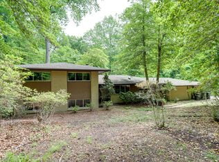 260 Nottingham Rd, Williamsburg, VA 23185