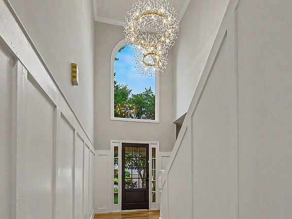 2nd image of 230 Wentworth Dr