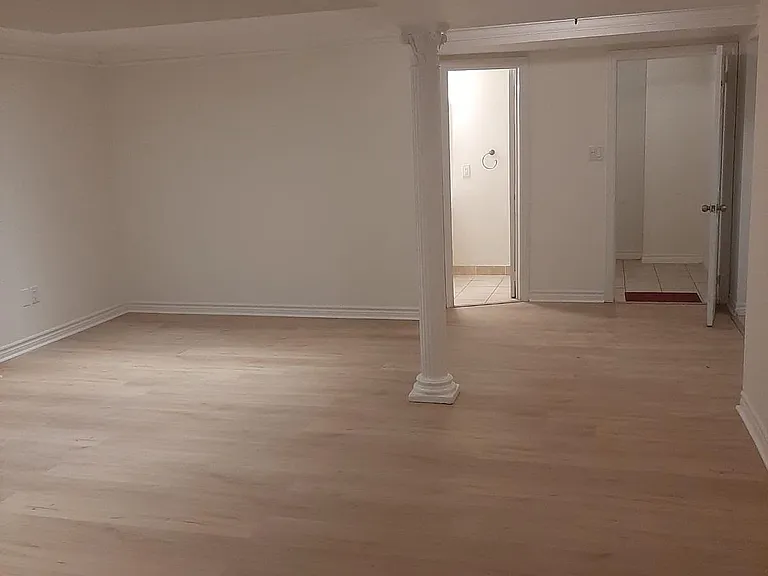 23 Sweet Water Cres #BASEMENT — Photo 6
