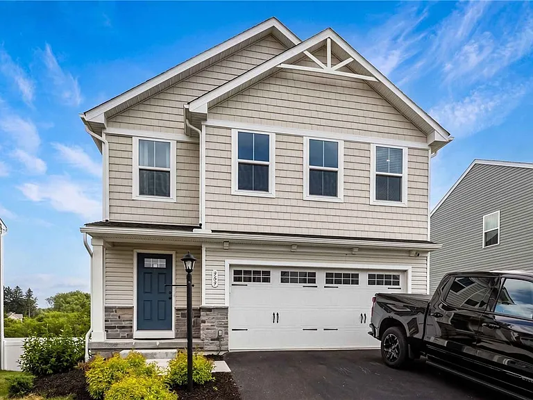 309 Arden Dr — Photo 4