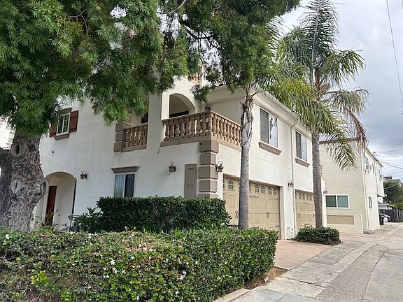 4th image of 1805 Grand Ave