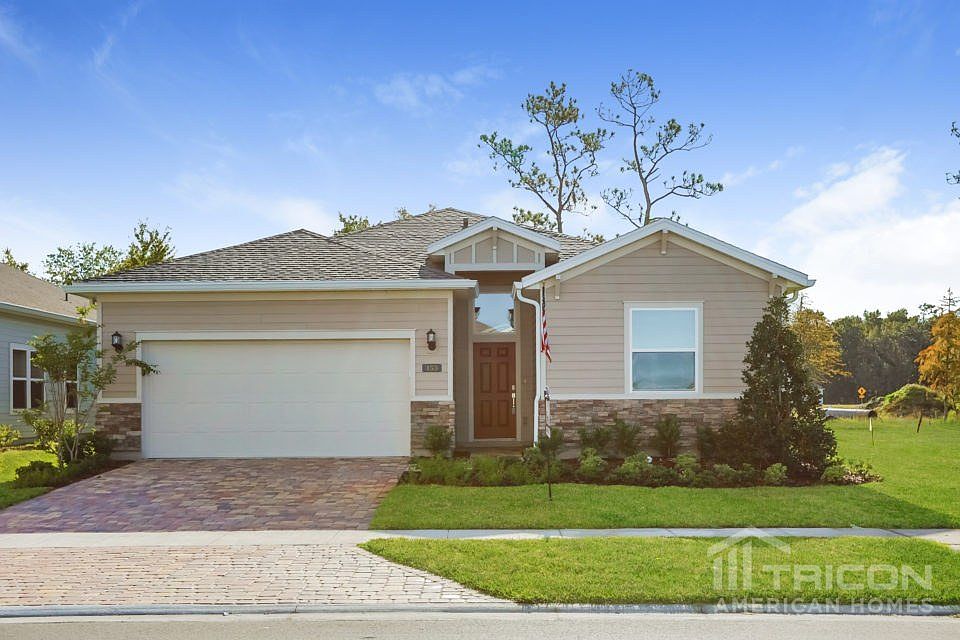 1st image of 153 Athens Dr