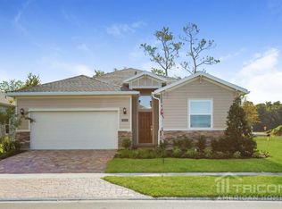 153 Athens Dr, Saint Augustine, FL 32092