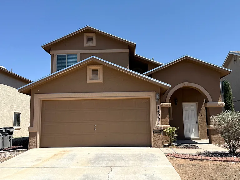 14057 Tierra Delfin Dr — Photo 1